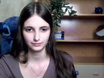 [07-07-23] alicemoreee chaturbate toying