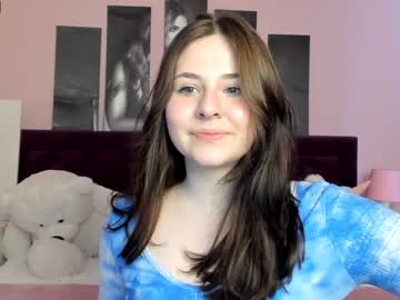 [02-07-23] amely_rose private sex video from Chaturbate.com