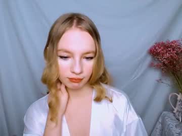 [26-11-23] amie_sweet_ video with dildo from Chaturbate.com