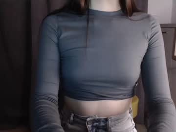 annets_ chaturbate