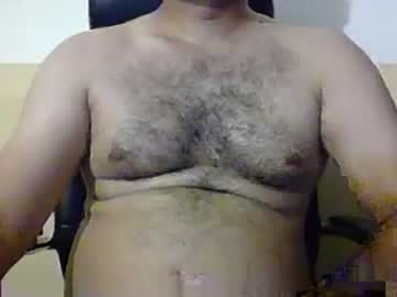 [18-07-23] arabian_monster record private webcam from Chaturbate.com