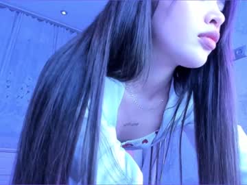 [02-12-22] baby_doll_011 private webcam