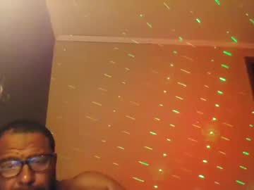 [11-10-23] bbcwithahook video with toys from Chaturbate