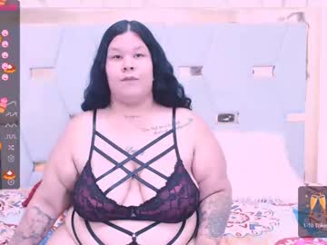 [18-04-23] bernabethc1 private XXX show from Chaturbate