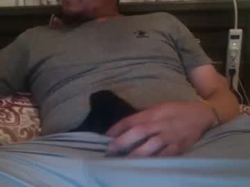 [02-10-22] bigdickvic78 record private show from Chaturbate