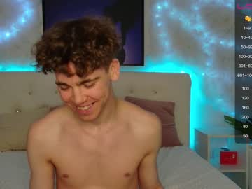 [03-04-23] bobbypatterson_ blowjob video from Chaturbate