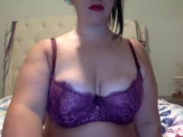 [12-06-23] curvygal4 private sex video from Chaturbate.com