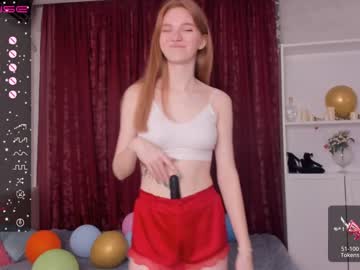 [24-04-23] dianacollier private webcam from Chaturbate