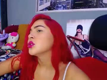 [07-07-23] greys_09 cam show from Chaturbate