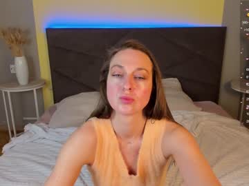 [07-12-23] gwencarter cam video from Chaturbate.com