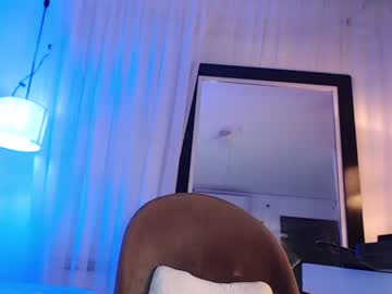 [21-01-22] hannaevannss chaturbate show with cum