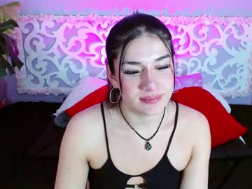 [16-04-24] iambecky_ public show from Chaturbate