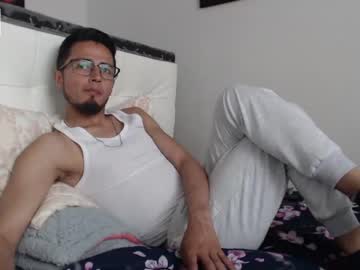 [21-05-24] jordan_jr video with toys from Chaturbate