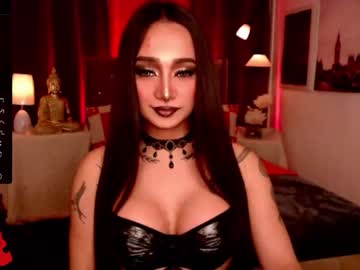 [05-02-24] massivecockgoddess chaturbate private XXX show