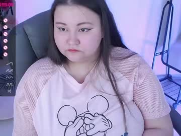 [23-03-23] minamosss record private show video from Chaturbate.com