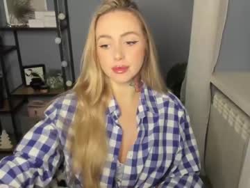 [05-01-24] sexy_coralie chaturbate private show