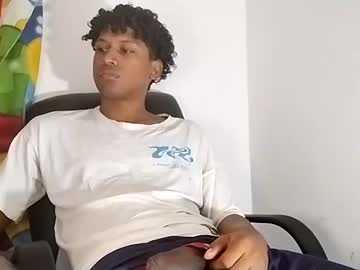 [10-02-24] _cockpromise_ blowjob video from Chaturbate