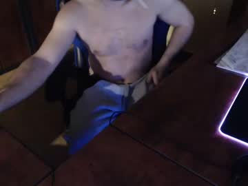 [23-12-22] _cute_man_ private show from Chaturbate