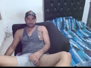 [23-06-22] _greenlook private from Chaturbate.com
