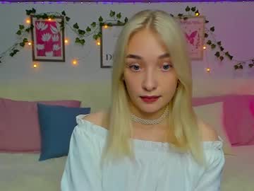 [08-12-22] alina_evanss record webcam video from Chaturbate.com