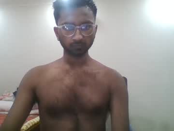 [20-01-24] alvin_miler record video with toys from Chaturbate