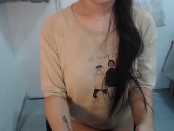 [27-03-23] ivone_pinay public show from Chaturbate