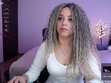 [13-12-23] just_a_queen record video with toys from Chaturbate.com