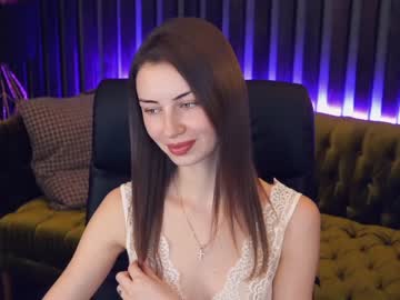 [14-01-22] karinnaroy private show from Chaturbate.com