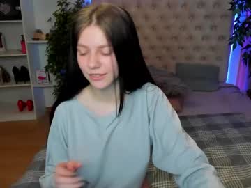 [06-02-24] kayliy_lic_ webcam video from Chaturbate.com