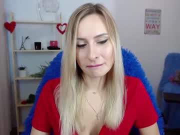 [04-12-22] like_thewind cam show from Chaturbate.com
