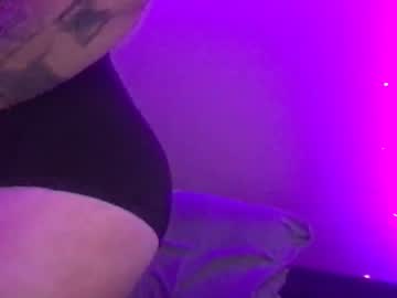 [22-10-23] mauleyparton chaturbate video with toys