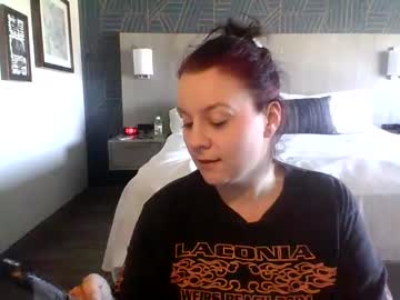 [03-10-23] peachykeen29 record private sex video from Chaturbate.com