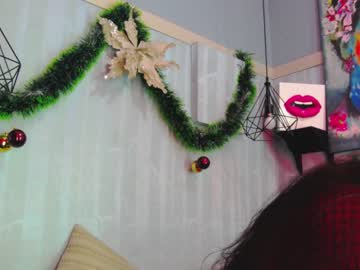 [11-01-22] perla_watson record cam video from Chaturbate.com