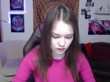 [19-03-22] plori_ record video with toys from Chaturbate.com