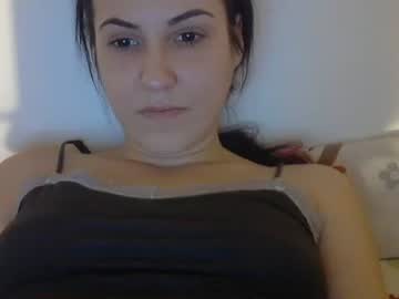 [25-01-24] sexy_slimm25 private show from Chaturbate.com