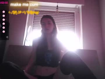 [31-01-23] shysweetheartm_ chaturbate toying record