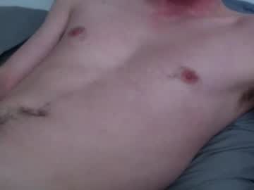 [18-02-24] skinnyjohn3107 private XXX video from Chaturbate