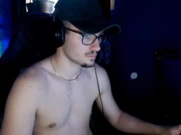 [28-09-22] tommymoizn record private show video from Chaturbate