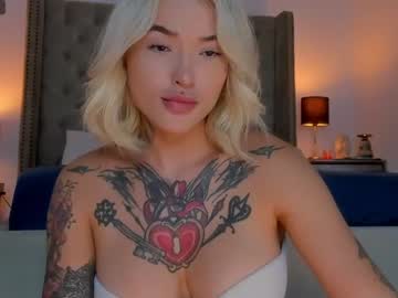 [22-10-23] vangie_ show with toys from Chaturbate.com