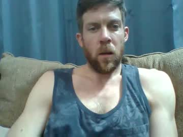 [15-08-23] american_d record blowjob video from Chaturbate