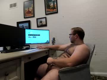 [02-01-23] boredhorndog blowjob video from Chaturbate