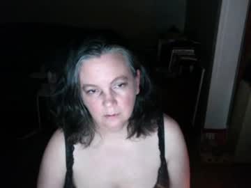[11-02-23] butterflybelle record public webcam video from Chaturbate.com