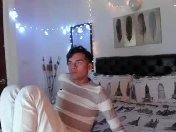 [23-06-22] jacob1206 chaturbate cum