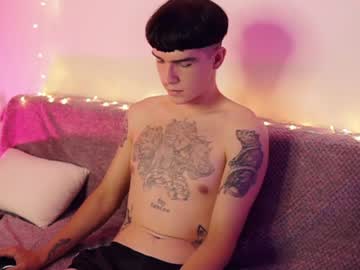jacobs_monarch chaturbate