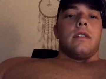 [29-12-22] justtrynapleasureyou chaturbate cam show