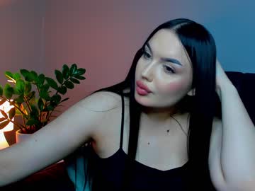 [02-05-24] kimberly_woods private from Chaturbate.com
