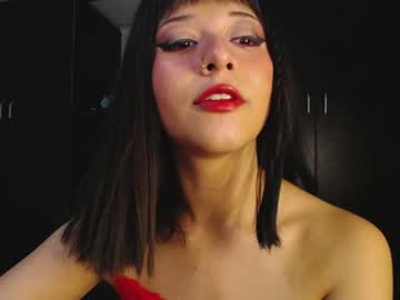 [18-01-22] leidy_moon private show from Chaturbate.com