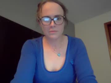 [28-06-23] mel341267 blowjob show from Chaturbate