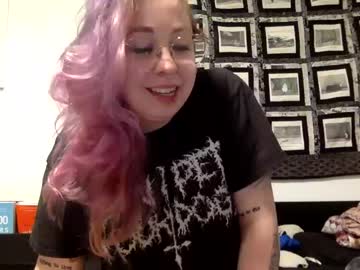 [01-10-23] petitemodellilly webcam show from Chaturbate