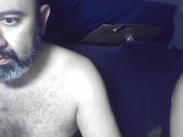 [29-12-24] sexydraztic6969 cam video